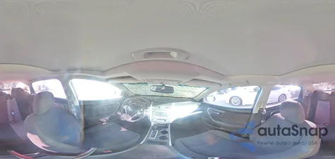 2015 Nissan Altima 2.5 Sv from USA, damaged, VIN 1N4AL3APXFC182666